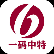 澳門一肖一碼一一子中特，澳門一肖一碼精準(zhǔn)預(yù)測子中特