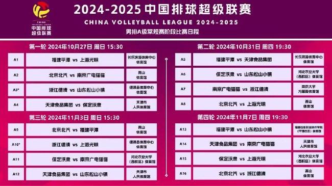 新澳2025今晚開獎(jiǎng)資料，新澳2025今晚開獎(jiǎng)結(jié)果揭曉