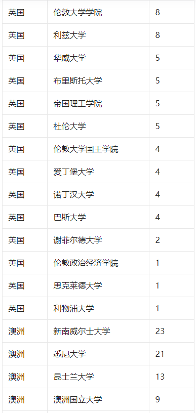 新澳2025今晚開獎結果揭曉，期待與驚喜交織的盛宴，新澳2025開獎盛宴，期待與驚喜交織的結果揭曉