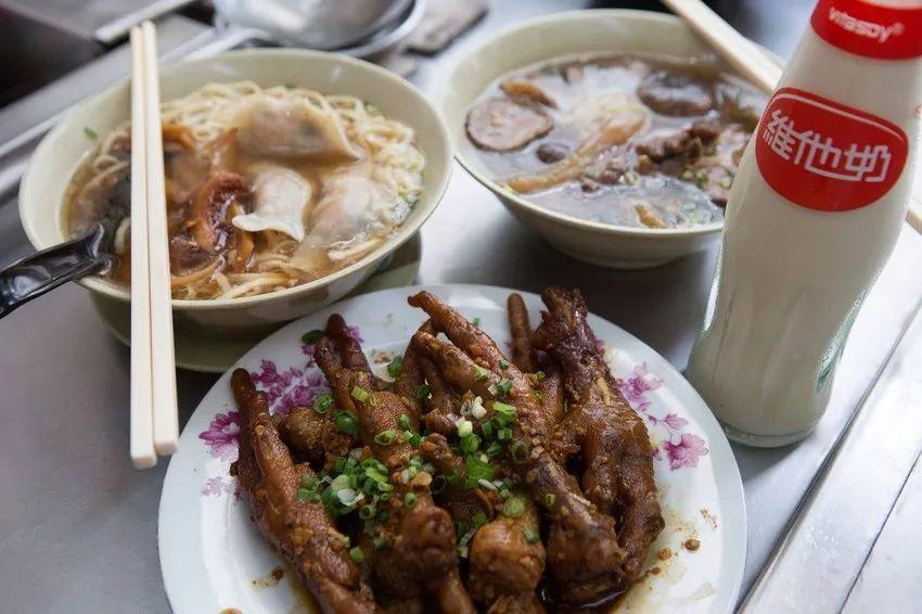 遠(yuǎn)方的星光