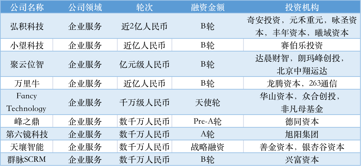 2025澳門(mén)天天開(kāi)好彩精準(zhǔn)24碼，澳門(mén)精準(zhǔn)預(yù)測(cè)2025年天天開(kāi)好彩的24碼預(yù)測(cè)號(hào)碼