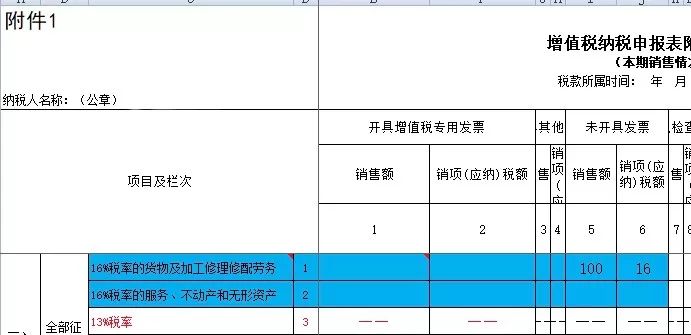 2025澳門今晚開的是什么號碼_,實踐方案設(shè)計_13
