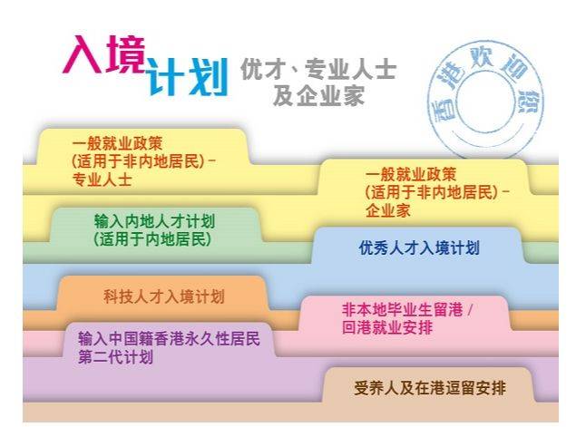linyixia