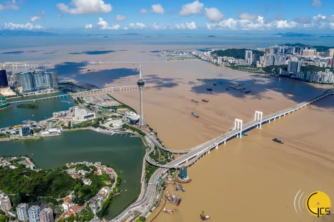 2025今晚澳門(mén)開(kāi)獎(jiǎng)結(jié)果是什么,實(shí)用性執(zhí)行策略講解_45