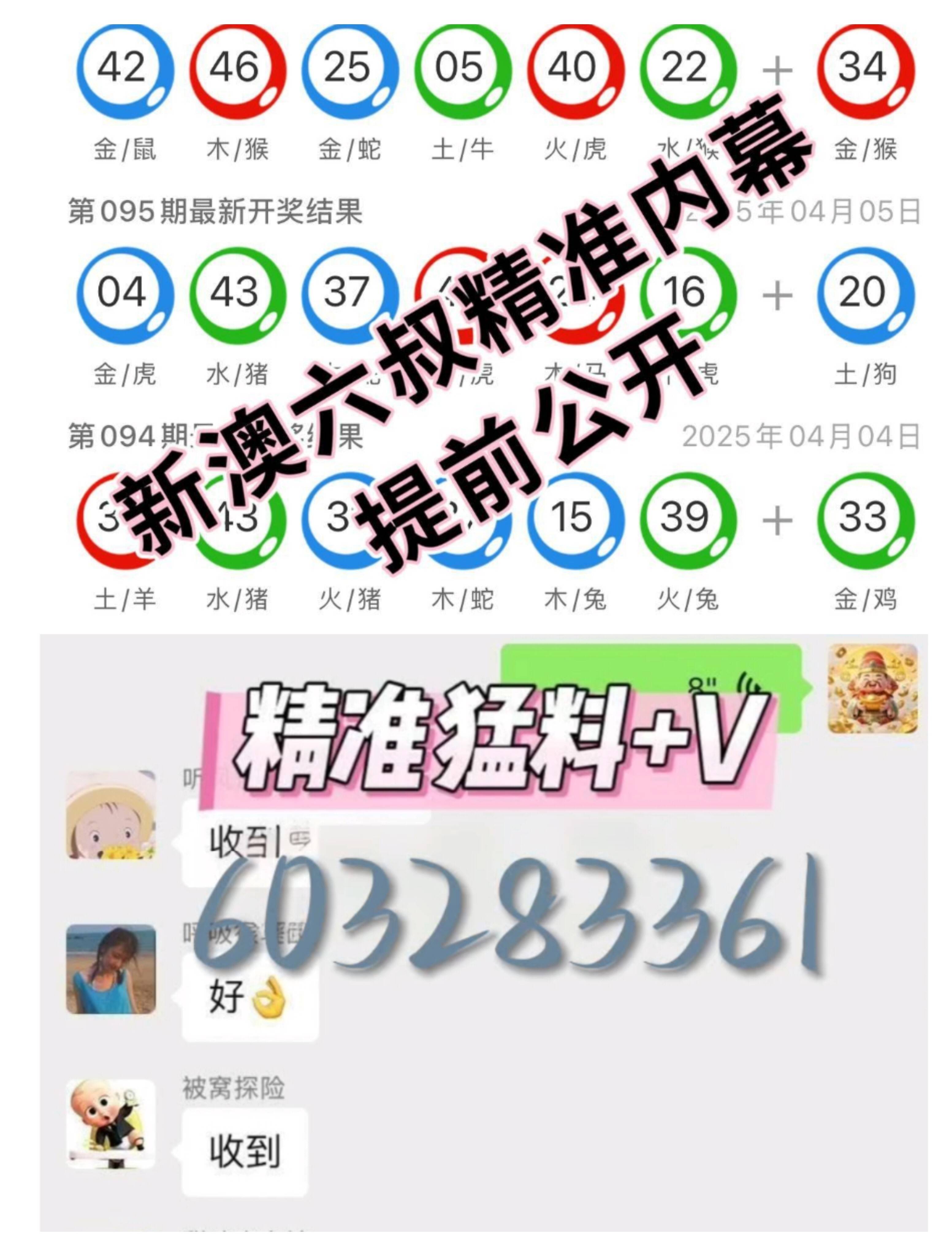 新澳2025今晚開(kāi)獎(jiǎng)資料大全,狀況評(píng)估解析說(shuō)明_41