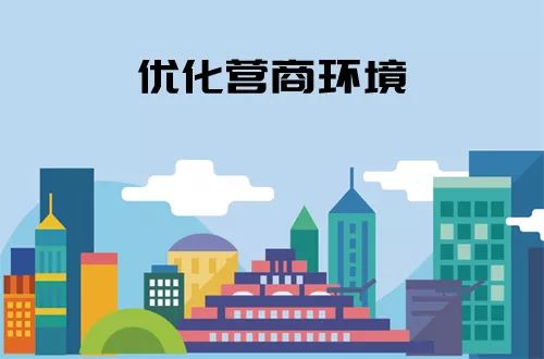 澳門一碼一肖一特一中Ta幾si,高度協(xié)調(diào)策略執(zhí)行_48