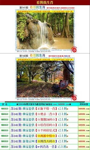 澳門王中王100的資料2025,現(xiàn)狀說明解析_20