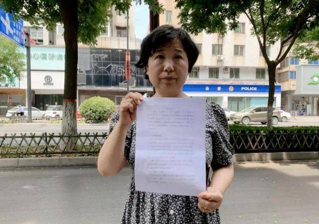 2025新澳門今晚開特馬直播，澳門特馬直播預(yù)告，揭秘今晚開獎(jiǎng)懸念