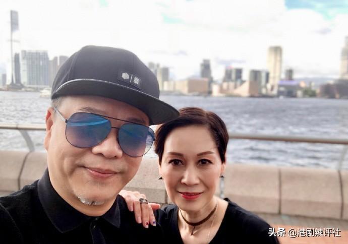 澳門六開彩天天開獎結(jié)果生肖卡，澳門六開彩天天開獎結(jié)果，生肖卡揭曉