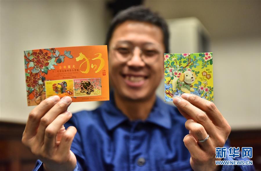 香港正版資料免費(fèi)大全生肖表2025，香港正版資料免費(fèi)大全，2025生肖表全解析