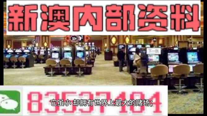 澳門(mén)正版精準(zhǔn)免費(fèi)大全，澳門(mén)正版精準(zhǔn)免費(fèi)大全資料匯總