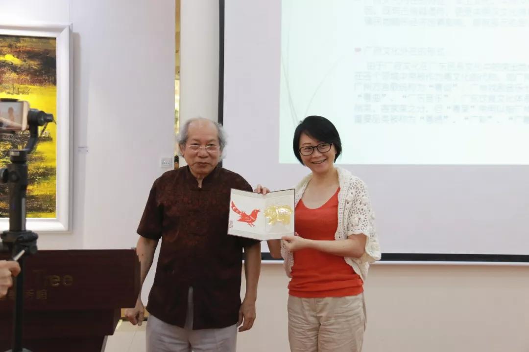 港澳寶典免費資料入口，港澳寶典，免費資料入口全攻略