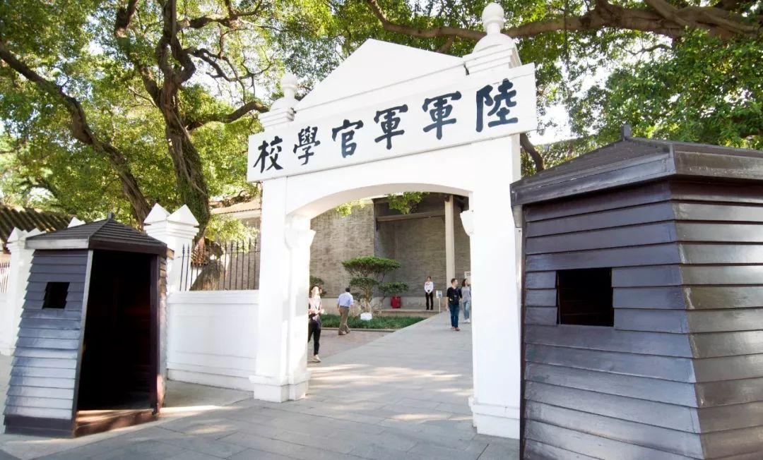 港澳資料大全免費(fèi)，港澳資料大全，免費(fèi)獲取完整版指南