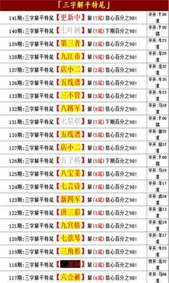 2025全年資料免費(fèi)大全，2025全年資料大放送，免費(fèi)獲取大全