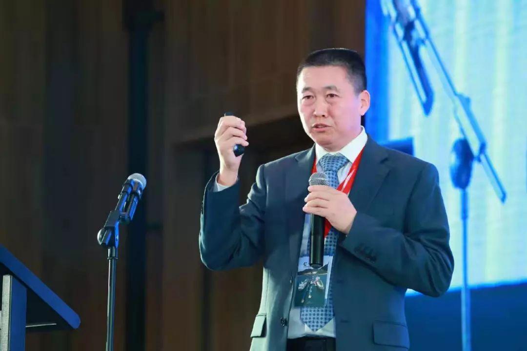 2025新奧正版資料免費(fèi)提供，2025新奧正版資料免費(fèi)分享