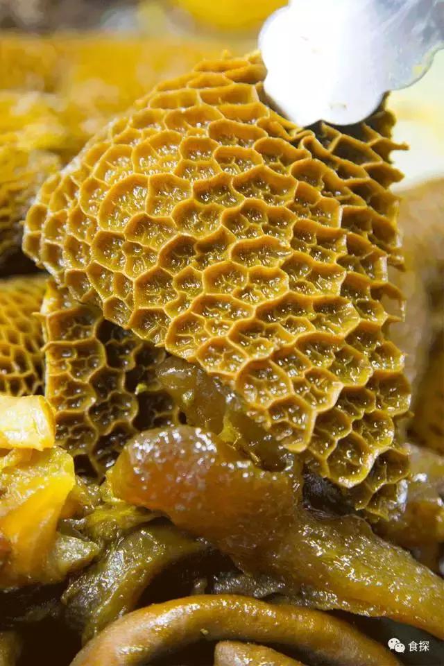 澳門特料，探尋獨(dú)特的魅力與文化內(nèi)涵，澳門獨(dú)特魅力與文化內(nèi)涵探尋之旅