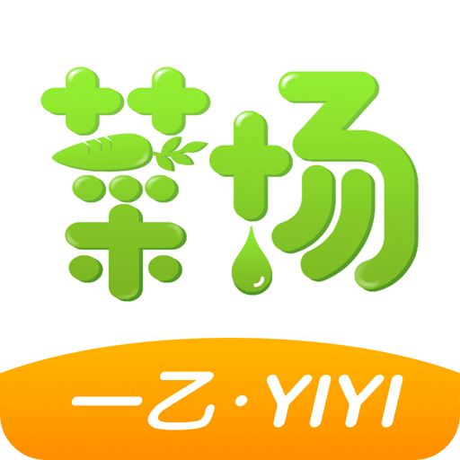 揭秘2025新澳精準(zhǔn)資料大全，揭秘2025新澳精準(zhǔn)資料全集