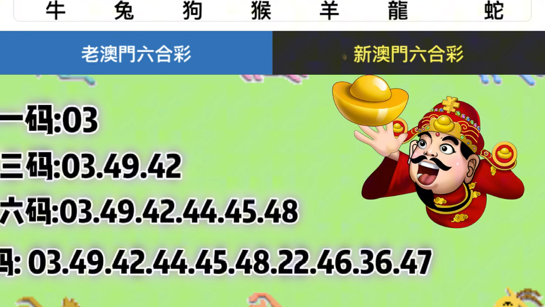 澳門(mén)六開(kāi)彩今晚開(kāi)獎(jiǎng)記錄——全面解讀與深度剖析，澳門(mén)六開(kāi)彩今晚開(kāi)獎(jiǎng)記錄深度解析與解讀