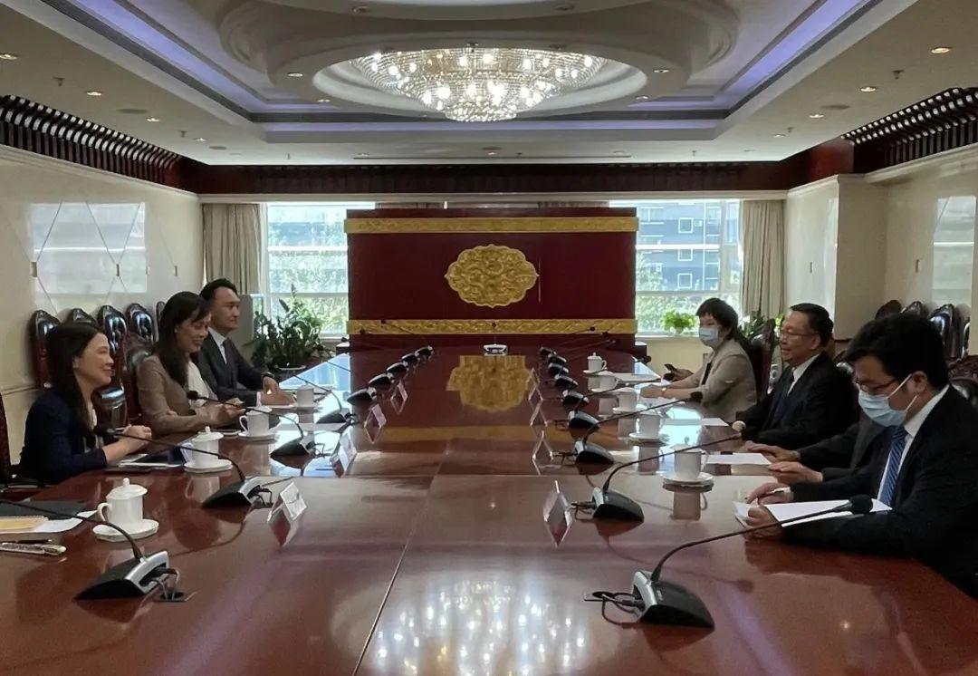 2025新澳門(mén)精準(zhǔn)免費(fèi)大全，澳門(mén)最新精準(zhǔn)免費(fèi)資料大全（2025版）