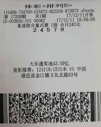 新澳門六開彩開獎(jiǎng)結(jié)果近15期，數(shù)據(jù)與趨勢(shì)解析，澳門六開彩近15期開獎(jiǎng)結(jié)果數(shù)據(jù)與趨勢(shì)深度解析