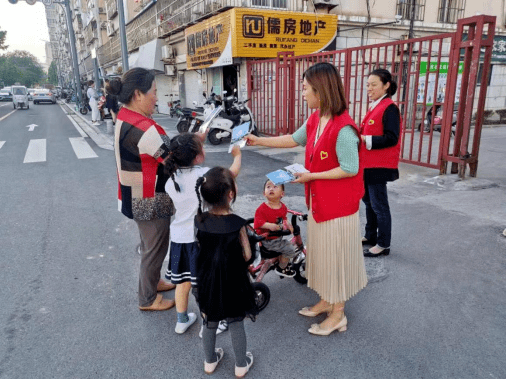 澳門六今晚開什么特馬，澳門今晚特馬開獎(jiǎng)結(jié)果揭曉