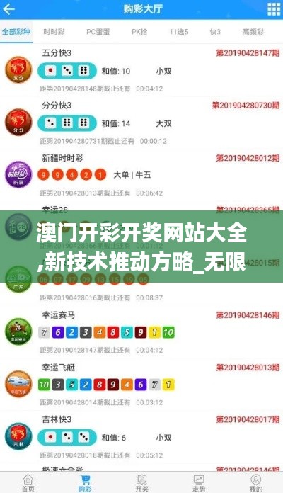 新澳六開彩最新開獎結(jié)果查詢，新澳六開彩最新開獎結(jié)果實(shí)時查詢