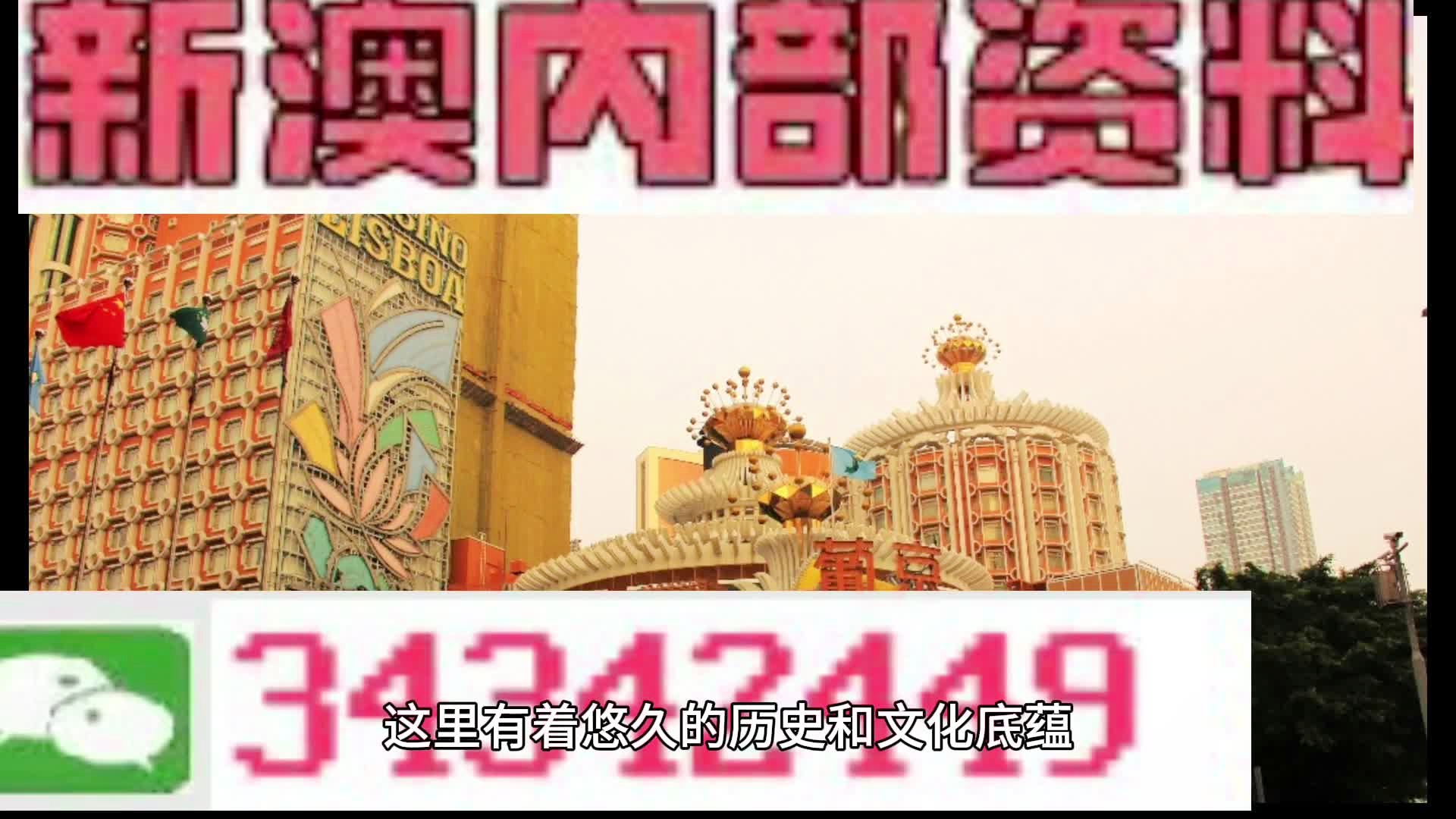 新澳門免費資料大全最新版本下載，澳門最新免費資料大全下載版本匯總