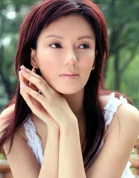 香港免費(fèi)大全資料大全——探索無盡的資源寶庫，香港免費(fèi)大全資料寶庫探索之旅