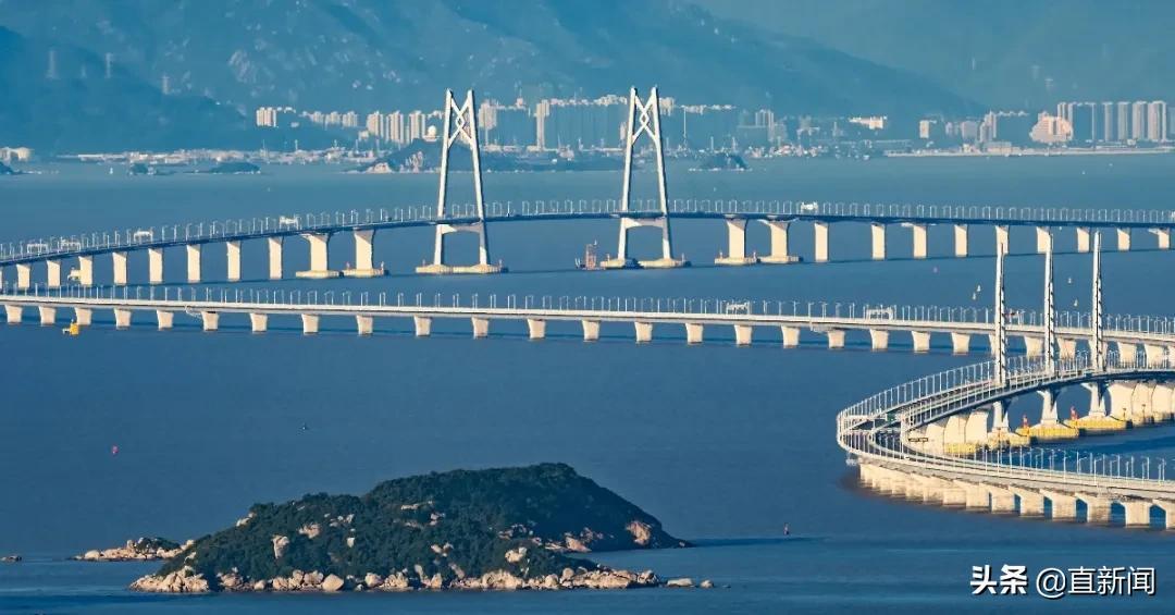 2025新澳門正版免費資本車，澳門正版免費資本車，未來趨勢與機遇