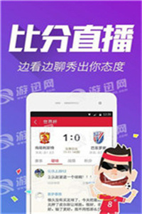 香港免費(fèi)大全資料大全，香港免費(fèi)資料大全全收錄