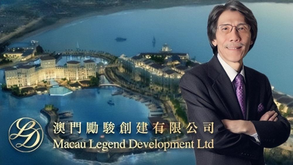 馬會(huì)傳真資料2025澳門(mén)，澳門(mén)馬會(huì)傳真資料揭秘，探索未來(lái)的2025展望