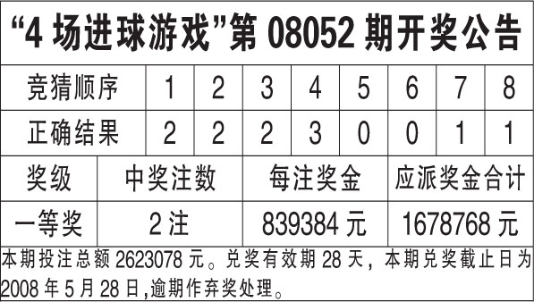 新澳天天開獎資料大全，揭秘最新期開獎動態(tài)，揭秘新澳天天開獎資料大全，最新期開獎動態(tài)全掌握