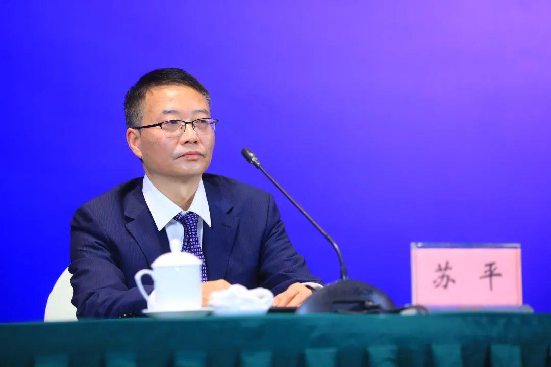 2025全年資料免費(fèi)大全，一站式獲取資源的指南，一站式獲取資源指南，2025全年資料免費(fèi)大全