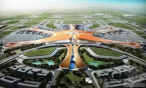 2025新奧正版資料免費提供，助力知識共享新時代，助力新時代知識共享，2025新奧正版資料免費分享