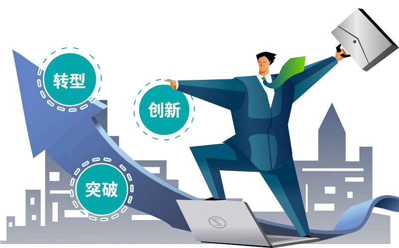 2025新奧正版資料免費(fèi)提供的全面解析，2025新奧正版資料全面解析與免費(fèi)獲取指南