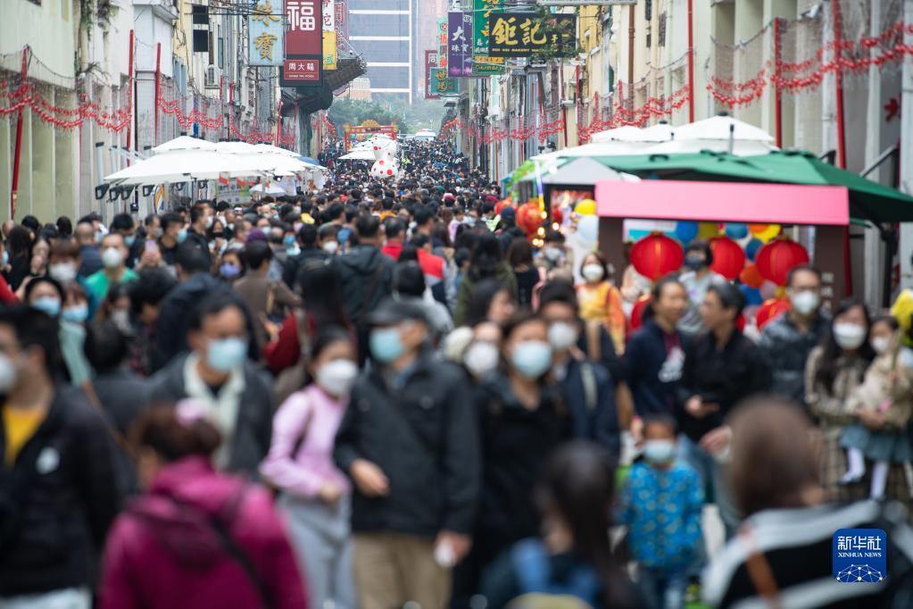 新奧門彩資料免費提供，一網(wǎng)打盡最新資訊，澳門彩票最新資訊一網(wǎng)打盡，新奧門彩資料免費分享