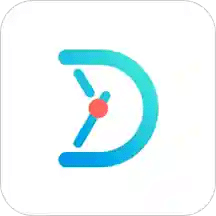 2025新澳精準(zhǔn)資料大全，一網(wǎng)打盡各類信息，2025新澳精準(zhǔn)資料大全，一網(wǎng)打盡各類信息匯總