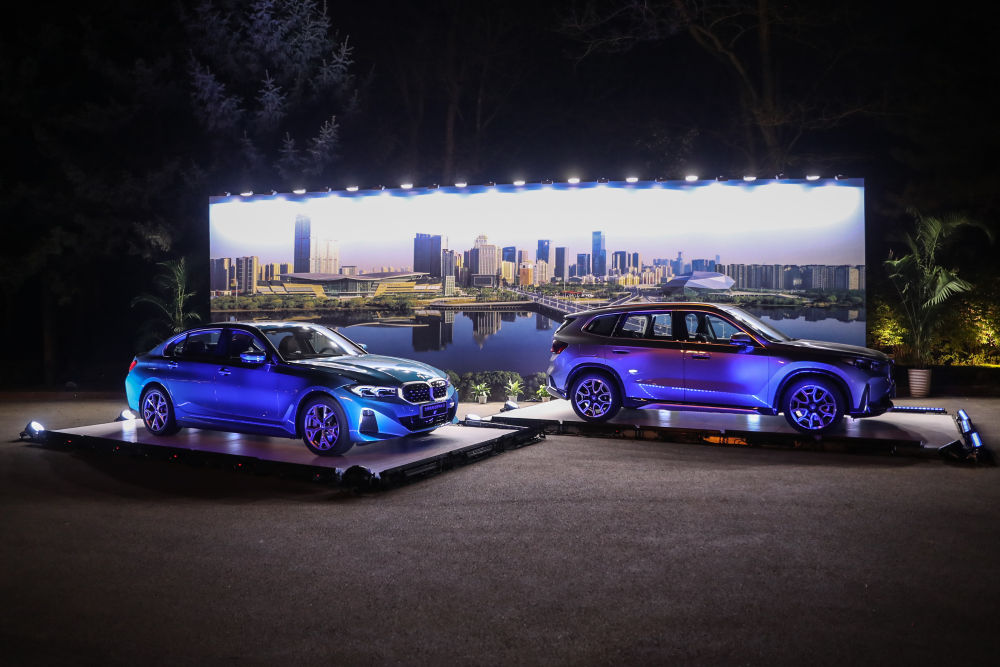 2025新澳門正版免費資本車，澳門正版免費資本車，未來趨勢與機遇