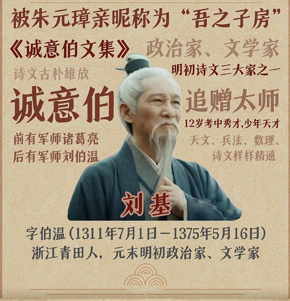 劉伯溫4肖選一肖鳳凰網(wǎng)，劉伯溫四肖選一精準(zhǔn)預(yù)測(cè)（鳳凰網(wǎng)）