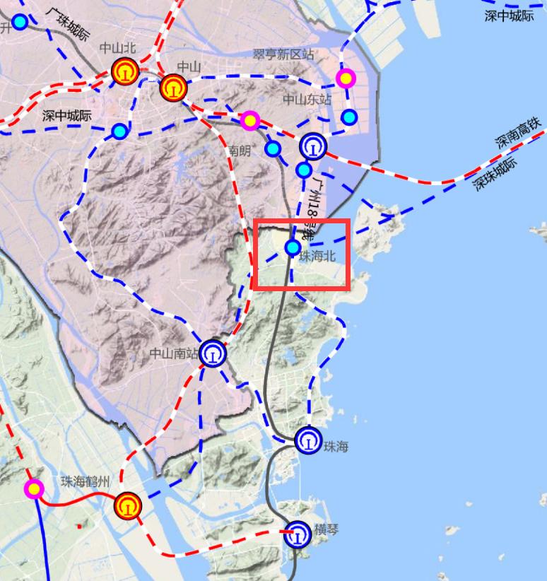 新澳門2025今晚開碼公開直播，澳門今晚開獎直播，揭秘新澳門2025最新開獎碼