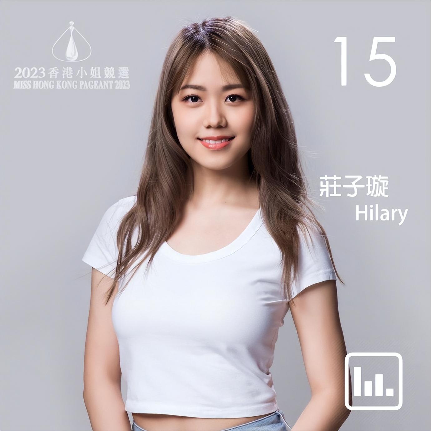 香港資料正版大全，一網(wǎng)打盡香港各類資訊，香港資訊正版大全，全面涵蓋香港各類資訊