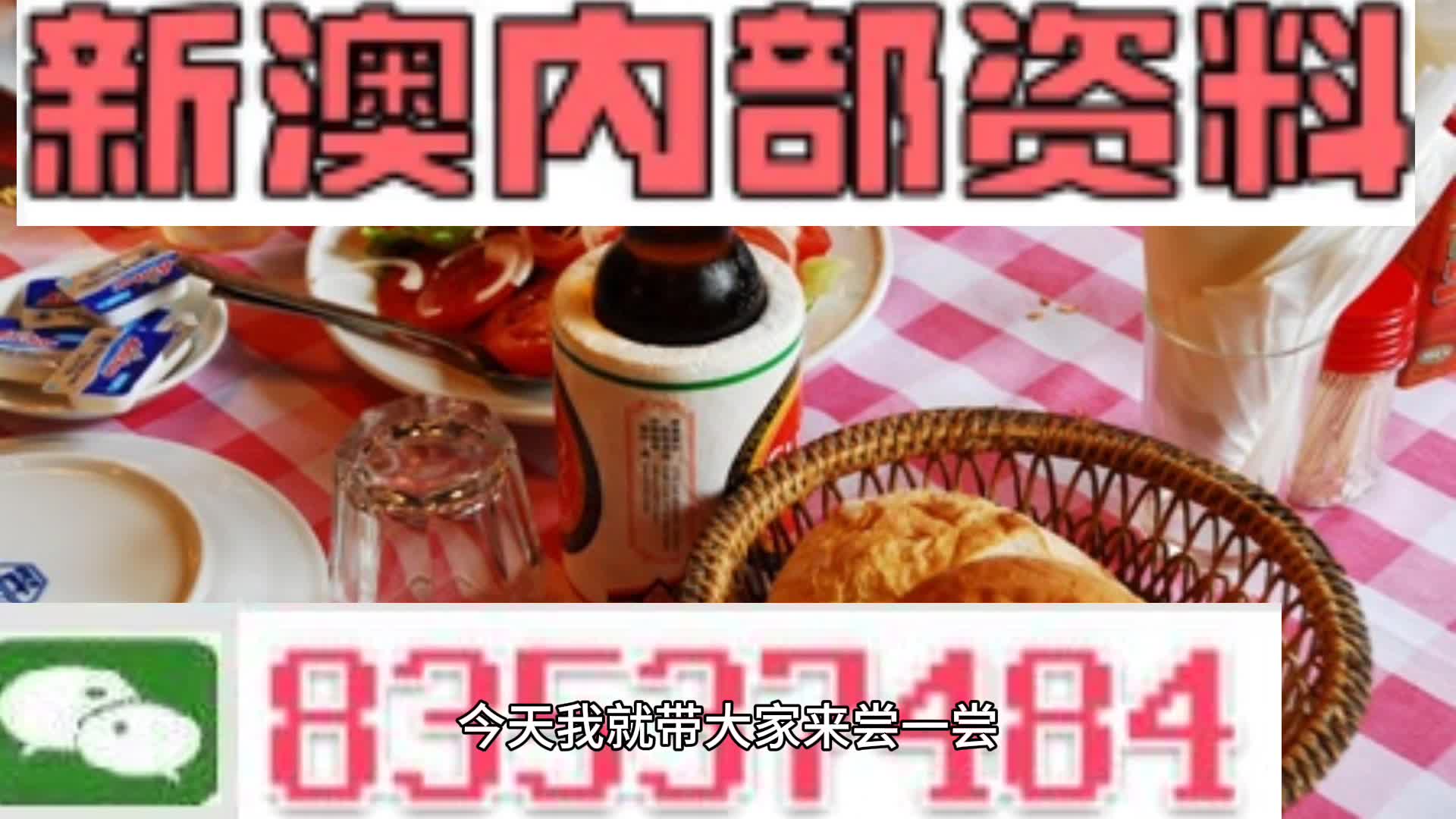 2025新澳精準資料大全，2025新澳精準資料大全手冊