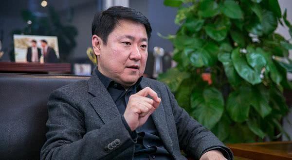 澳門最準最快資料龍門客棧，澳門龍門客棧，最準最快的資料揭秘
