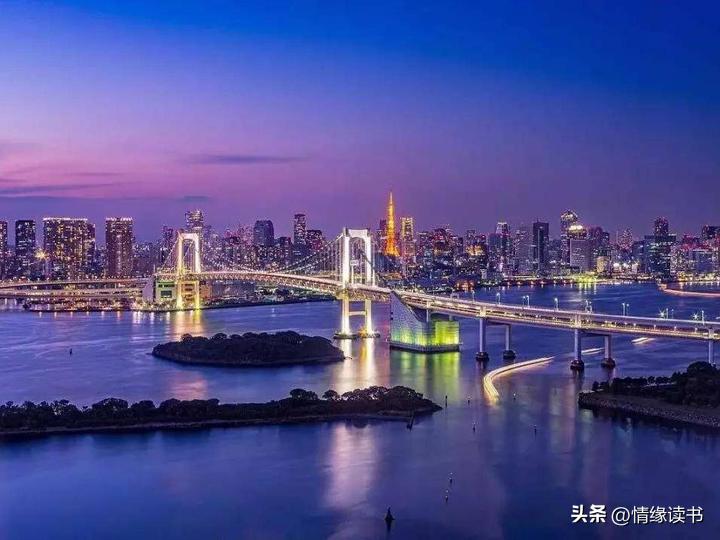2025新澳門精準(zhǔn)免費(fèi)大全，澳門最新精準(zhǔn)免費(fèi)資料大全（2025版）