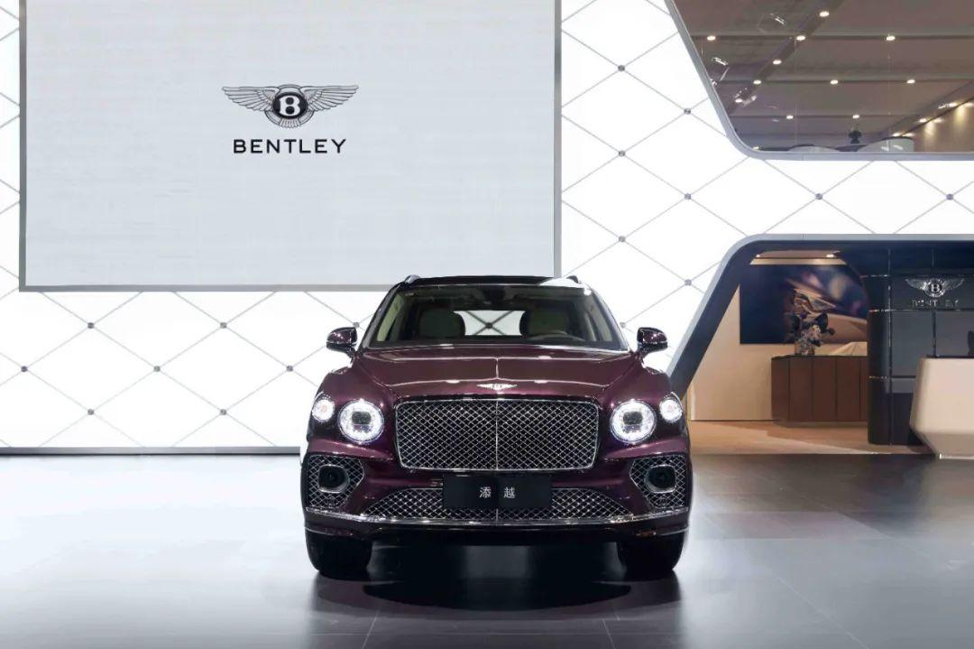 探索未來，2025新澳門正版免費資本車的時代來臨，2025新澳門正版免費資本車時代，探索未來的機遇與挑戰(zhàn)