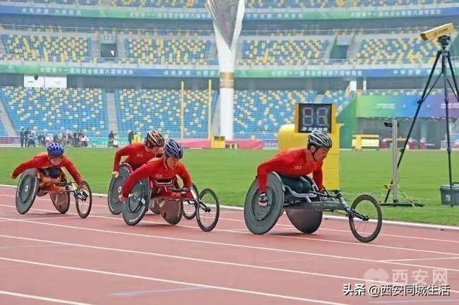 探索未來，2025新澳門正版免費資本車時代來臨，探索未來，2025新澳門正版免費資本車時代揭秘