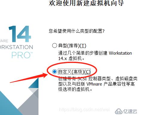 2025新奧正版資料免費提供，一網(wǎng)打盡所有資源，獨家揭秘，2025新奧正版資料一網(wǎng)打盡，免費獲取所有資源