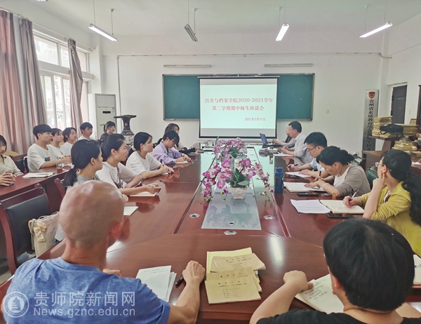 2025年天天開好彩資料，2025年天天開好彩資料匯總