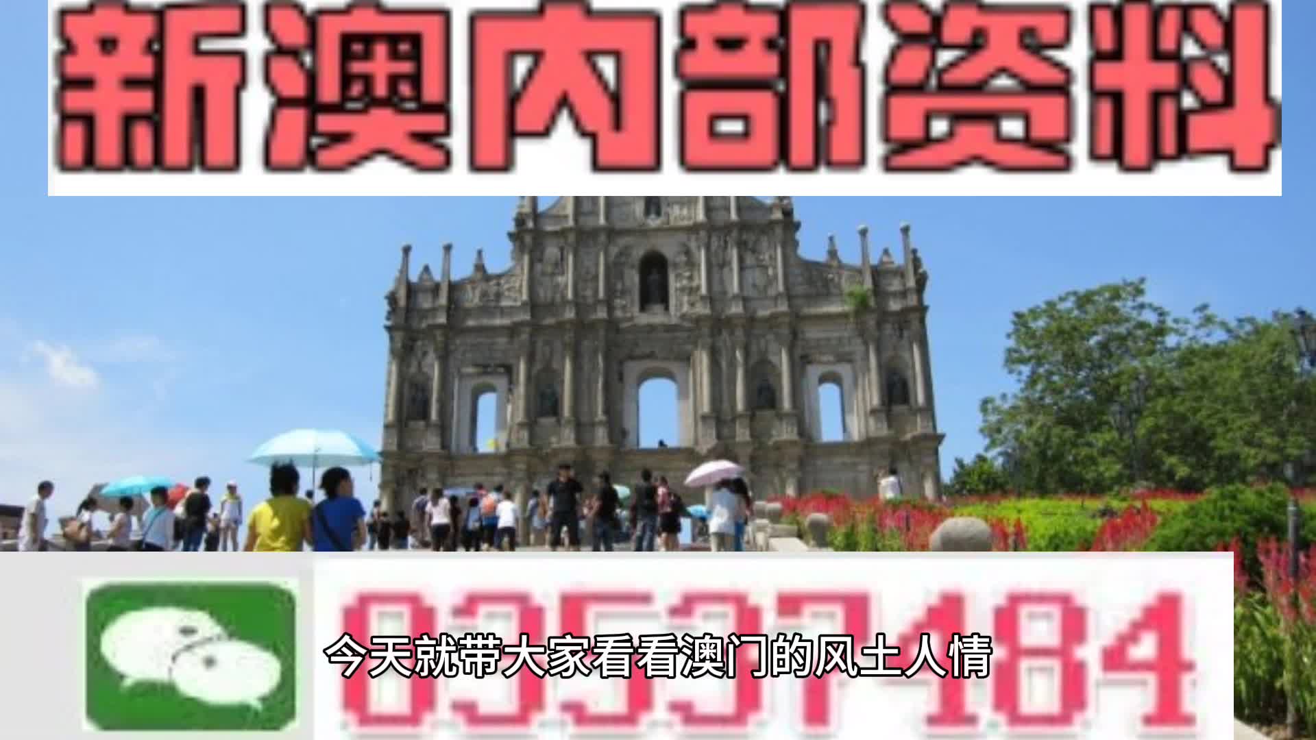 2025新澳精準(zhǔn)資料大全，2025新澳精準(zhǔn)資料大全手冊