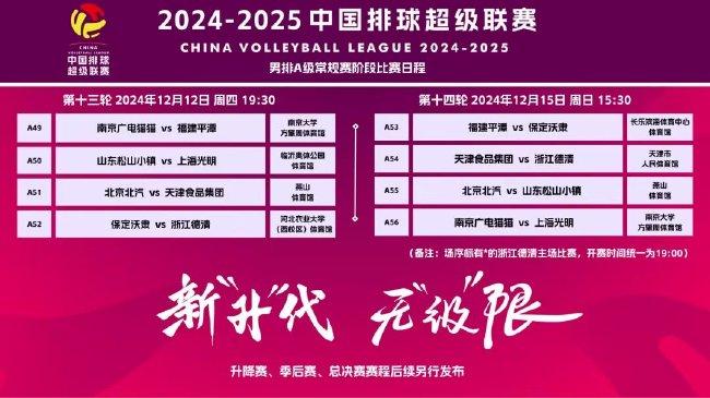 新澳2025今晚開(kāi)獎(jiǎng)資料大揭秘，新澳2025今晚開(kāi)獎(jiǎng)資料揭秘之夜